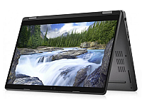 Dell Latitude 5300 2-in-1