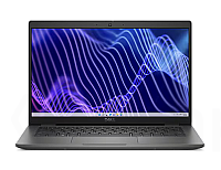 Dell-Latitude-3440