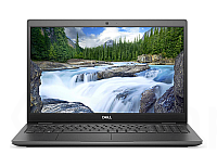 Dell-Latitude-3510