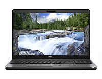 Dell-Latitude-5500