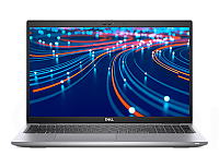 Dell-Latitude-5520