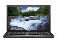 Dell-Latitude-7490