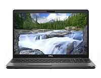 Dell-Precision-3541