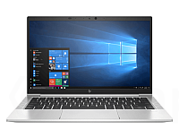 HP-Elitebook-830-G7