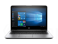 HP-Elitebook-840-G3-Notebook