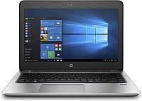 HP-ProBook-430-G4