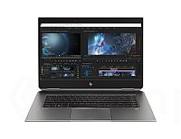 HP-ZBOOK-STUDIO-X36-G5