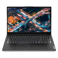 [823003] Lenovo V15 G3 IAP Notebook 82TT00M3CY