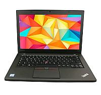 Lenovo-Laptop