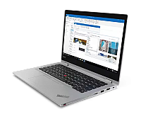 Lenovo ThinkPad-L13-Yoga-13-Inch-Touch