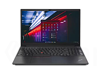 Lenovo-ThinkPad-E15-Gen-2