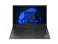 Lenovo-ThinkPad-E15-Gen-4