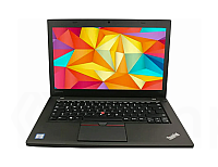 Lenovo-ThinkPad-T460