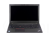 Lenovo-Thinkpad-T560