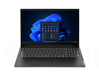 Lenovo-V15-G4-AMN