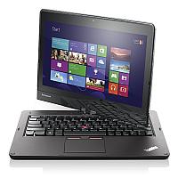 Lenovo-thinkpad-S230u