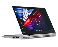 ThinkPad-L13-Yoga-Gen-2-13-Inch-Touch