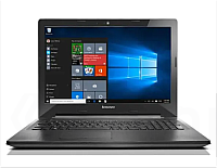 Lenovo-G50-80-Notebook