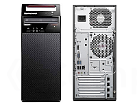 Lenovo-ThinkCentre-E71-PC