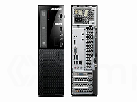 Lenovo-ThinkCentre-E73-SFF-PC