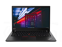 Lenovo-ThinkPad-T490-Notebook