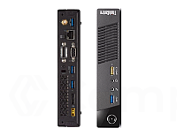 Lenovo-Thinkcentre-M93P-Tiny-PC
