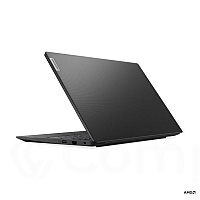 Lenovo-V15-G4-AMN-22