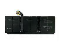 Microsoft Surface Laptop 4 1952 - G3HTA052H Battery
