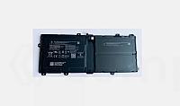 Microsoft Surface Pro 9 1997 - M1163984-018 Battery