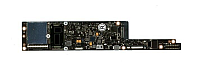 Motherboard-for-lenovo-yoga-pro-3