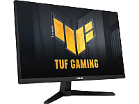 24-Inch-ASUS LED-Monitor-TUF-Gaming-VG249QM1A-FHD 270Hz