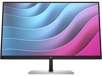 HP-E24-G5-FHD-24-Inch-LED-Monitor-6N6E9AA