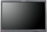 Lenovo-ThinkVision-LT2252pwa-22-LCD-Monitor