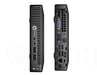 HP-ProDesk-400-G2-Tiny-PC