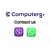 computerg
