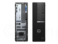 dell-optiplex-5090-SFF-PC