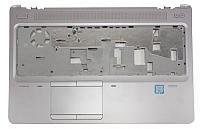 hp650-g2-palmrest