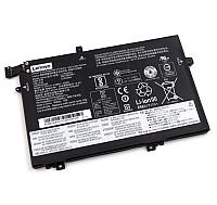 lenovo-l480-01av463-sisemine-originaal-sulearvuti-aku-size-2048-550x520