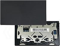 trackpad