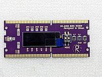 viber image 2025-07-04 15-18-25-126